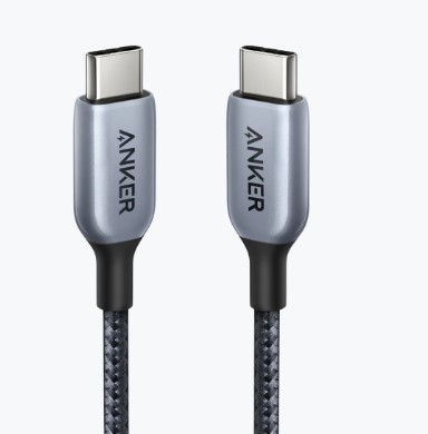 USB-C vs. Micro USB