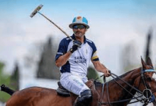 Can Anyone Participate In Polo, Or Is It Primarily A Sport For The Elite?
