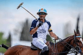 Can Anyone Participate In Polo, Or Is It Primarily A Sport For The Elite?