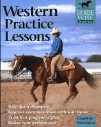 Can You Recommend Some Resources Or Books For Someone Interested In Learning More About Western Pleasure Riding?