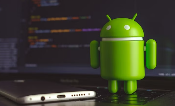 Implementing Machine Learning in Android Apps: A Developer's Guide