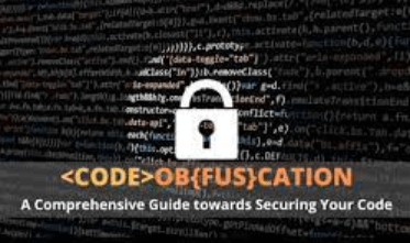 Cracking the Code Obfuscation Layers: Keeping Software Safe in the Digital Era