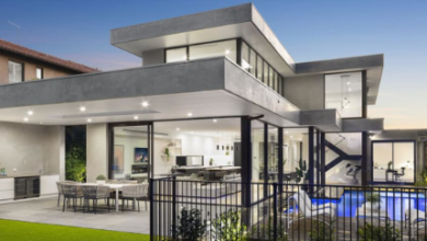 Melbourne Home Loans: The Key to Realising Your Dream Home