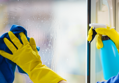 The Comprehensive Benefits of All-Inclusive Window Cleaning Services in Perth