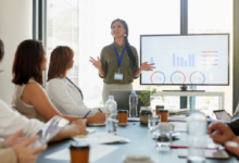 HR Planning Process in Australia