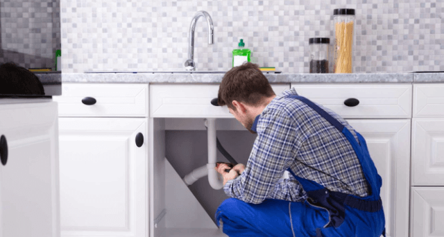 Revive Your Plumbing: How Pipe Relining Offers a Sensible Solution