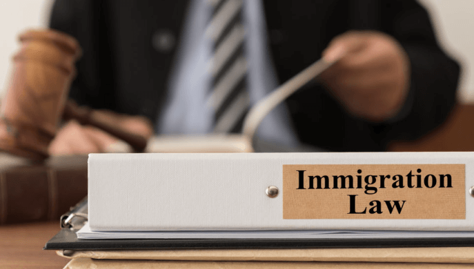 Facing Immigration Challenges? Consult with a Skilled Sydney Migration Lawyer