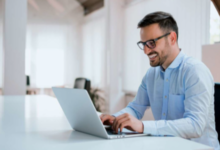 Harnessing the Power of Supplementary Services for Your Business with Agencycf