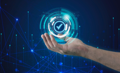 Convenience and Security In FinTech with Biometric User Authentication