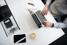 How To Retain High-Paying Web Design Clients (10 Key Factors)