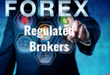 13 Best Forex Brokers in the United Arab Emirates for 2024