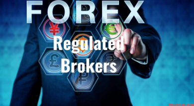 13 Best Forex Brokers in the United Arab Emirates for 2024