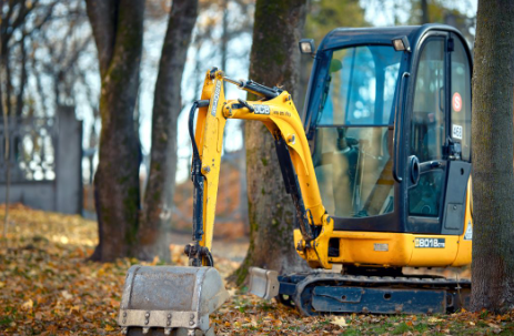 Maximising Efficiency: How an Excavator Trailer Package Can Streamline Your Projects