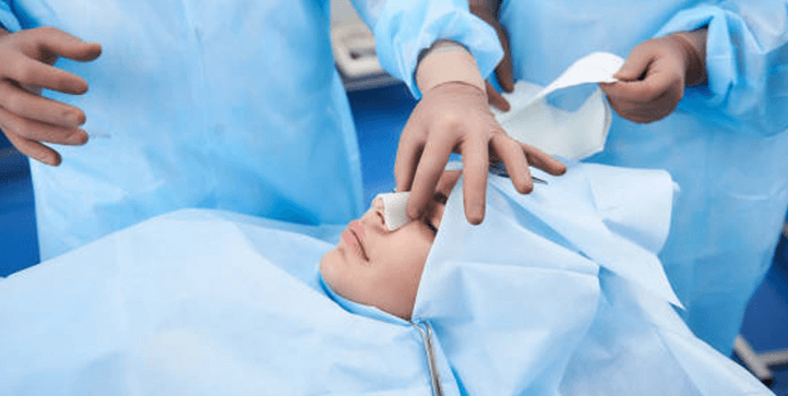 Right Rhinoplasty Surgeon