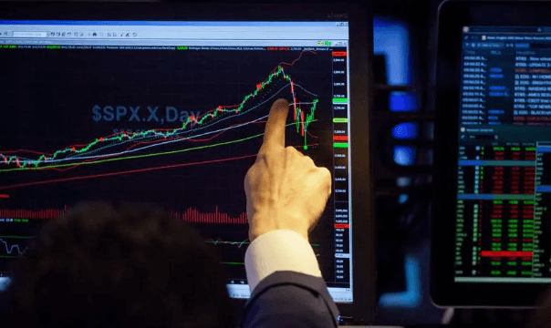 Technical Analysis Tools Every Intraday Trader Should Use in 2024