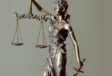 Domestic Violence Lawyer