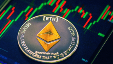 The Reality of the Ethereum Price Drawdown: Loss of Investor Appetite or Poor ETF Performance