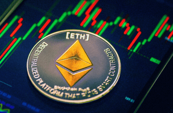 The Reality of the Ethereum Price Drawdown: Loss of Investor Appetite or Poor ETF Performance