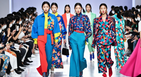 How Korean Fashion Trends Are Influencing Streetwear Worldwide