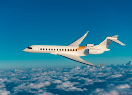 The Ultimate Guide to Private Jet Charter Lease Programs in Miami