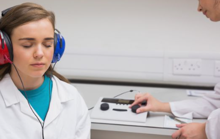 The Importance of Regular Hearing Tests: How Toronto Residents Can Benefit