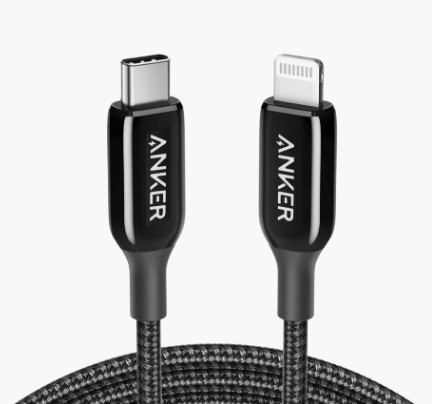 USB-C vs. Micro USB