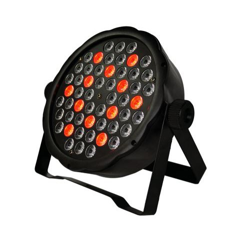 Discover the Benefits of Moving LED Lights for Dynamic Lighting ...