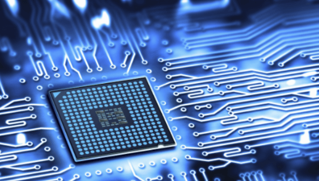 EDA Tools for VLSI Design: A Comparative Analysis