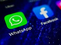 How to Live Stream on WhatsApp: A Step-by-Step Guide