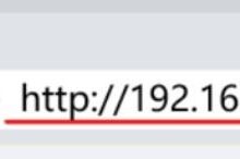 How Does Huawei Support Digital Transformation in Enterprises?