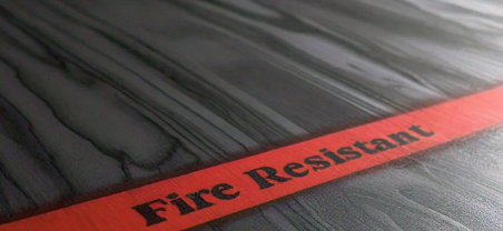 What is Fire Resistant Plywood and Why is it Important