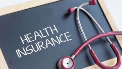 How to Use the Health Insurance Marketplace to Your Advantage