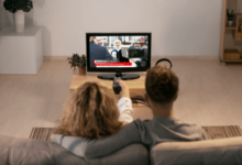 IPTV UK Subscription Transforming Your Entertainment Experience with IPTV UK