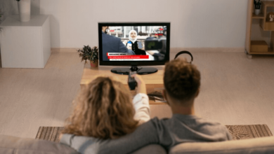 IPTV UK Subscription Transforming Your Entertainment Experience with IPTV UK