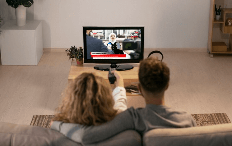 IPTV UK Subscription Transforming Your Entertainment Experience with IPTV UK