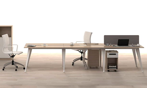 Office Workstations