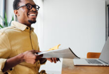 The Surest Insurance Company: Revolutionizing Your Coverage Choice