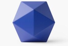 PLA Filament Buying Guide: Top Tips for 3D Printing