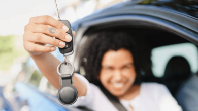 How To Get Quick Cash With Car Title Loans In Los Angeles