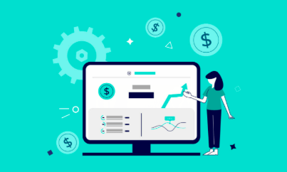 Designing detailed test scenarios for robust software validation