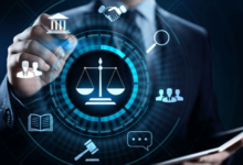 The Impact of Technology on Modern Family Law Practices