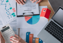 Business Loan Online vs. Traditional Loans