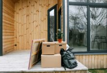 How to Find the Best Siding Replacement Companies