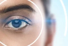 LASIK Surgery in Dubai