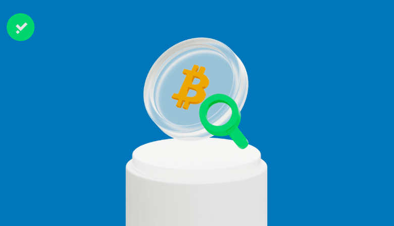 The BTC Price Forecast for 2025: What Experts Are Saying