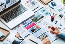 Choosing the Right Printers for Your Business Needs