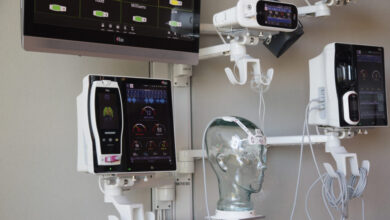 Avoiding Design Fatigue with Joe Kiani: Why Patients Stop Using Health Tools and How to Fix It