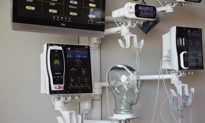 Avoiding Design Fatigue with Joe Kiani: Why Patients Stop Using Health Tools and How to Fix It