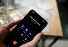 business customer support number
