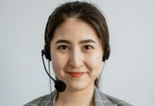 customer service contact number